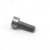 Vite a brugola M6x16